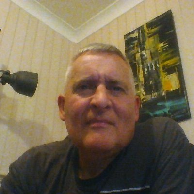 ANDREWW50204840's profile picture. 