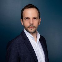 Emmanuel Botta (@_emmanuelbotta) 's Twitter Profile Photo Emmanuel Botta (@_emmanuelbotta) 's Twitter Profile Photo