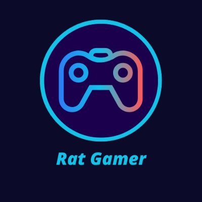 RatGam3r Profile Picture