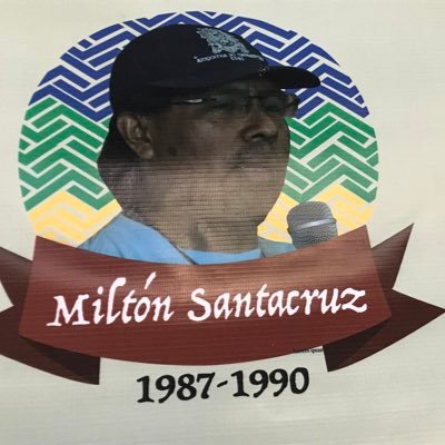 NacionGunadule's profile picture. 