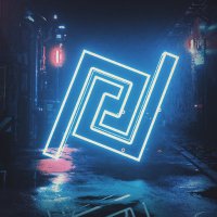 oNRegion (@onregion) 's Twitter Profile Photo oNRegion (@onregion) 's Twitter Profile Photo