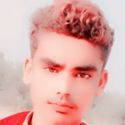 akamlnaseer14's profile picture. Student