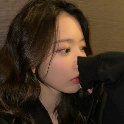 KayleKkuramoo's profile picture. For Sakura, For Mamamoo For Eunbi. Mostly random