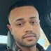James (@presidentpros) Twitter profile photo James (@presidentpros) Twitter profile photo