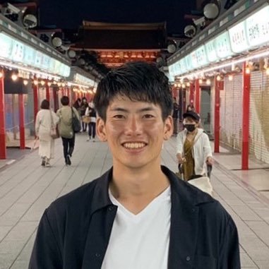 okadaike's profile picture. リンクアンドモチベーションでエンジニアをしています。Rails/Vue/TypeScriptがメイン。プロダクト開発するゾ!