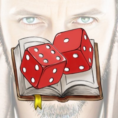 Dice Sagasさんのプロフィール画像