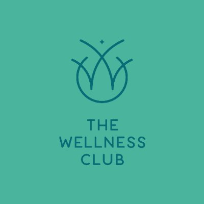 The Wellness Club Profile