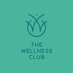 The Wellness Club (@twc_mv) Twitter profile photo The Wellness Club (@twc_mv) Twitter profile photo