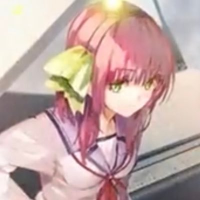 ゆりっぺさんのプロフィール画像