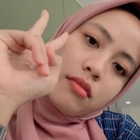 Susah Gemuk 🌝(@renysus1) 's Twitter Profile Photo
