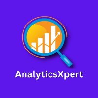 Analytics Xpert(@analytics_xpert) 's Twitter Profile Photo