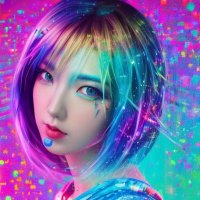 karinko_producer🎨🍧 (@karinft2) 's Twitter Profile