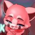 Hitmanatee🔞|⛔commissions closed⛔ (@hitmanatee1) Twitter profile photo Hitmanatee🔞|⛔commissions closed⛔ (@hitmanatee1) Twitter profile photo