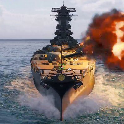 にゃんこ時々マイクラ
最近はwows
ロスワ始めました
Pythonやってます
https://t.co/o7YVs5FyYcの開発再開
黒ガオウとシーガレオン好き
フォロバほぼ100
レミリア推し