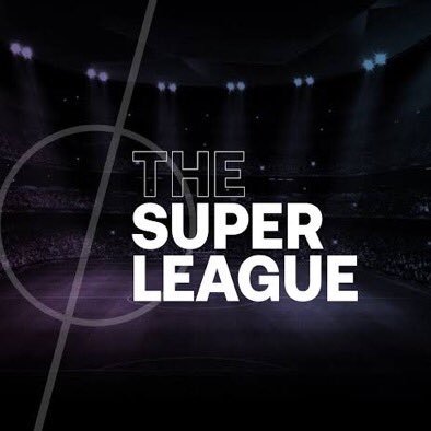 Superleague_RP Profile Picture