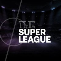 Superleague RP (@superleague_rp) 's Twitter Profile Photo Superleague RP (@superleague_rp) 's Twitter Profile Photo