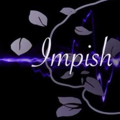 27yo hypno switch & backup acct turned main for @impishhypnosis | she/they | https://t.co/LLOfuPD92I | T!ps via amazon gc only