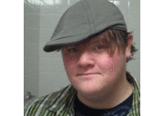 Russell Cobb - @JRussellCobb - Twitter