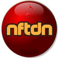 NFTDomainNames(@NamesNft) 's Twitter Profile Photo