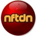 NFTDomainNames (@namesnft) Twitter profile photo NFTDomainNames (@namesnft) Twitter profile photo
