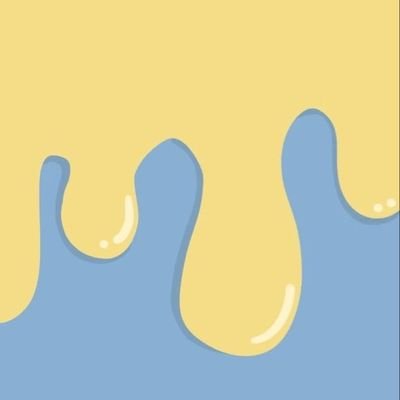 zeasiat's profile picture. 