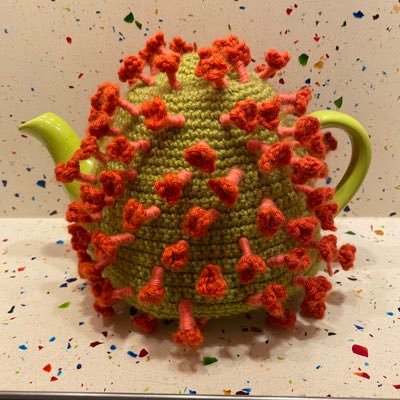 Iwendywilliams's profile picture. Designer + Historian = Design Historian. Not always, but most of the time. And dogs.