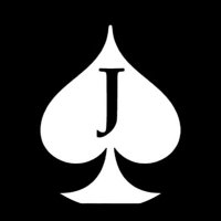 Sissytina888 (@sissytina8881) 's Twitter Profile Photo Sissytina888 (@sissytina8881) 's Twitter Profile Photo