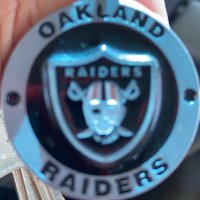 Ernest Mauricio (@ernestmauricio4) 's Twitter Profile