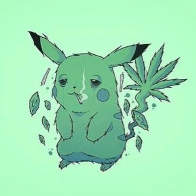 きたきひろみさんのプロフィール画像