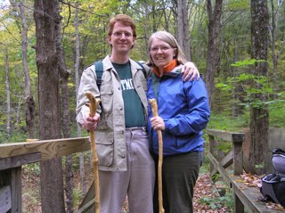 andrews_bruce's profile picture. 