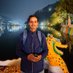 Arjun arya (@arjunar10781430) Twitter profile photo Arjun arya (@arjunar10781430) Twitter profile photo