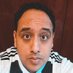 Damian Baez (@damianb00858440) Twitter profile photo Damian Baez (@damianb00858440) Twitter profile photo