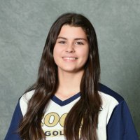 Genevieve Fagan (@genniefagan) 's Twitter Profile