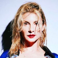 kakadre (@kakadree) 's Twitter Profile