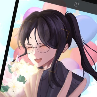 Eveさんのプロフィール画像