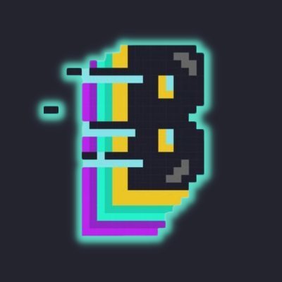 backtoplaymx Profile Picture