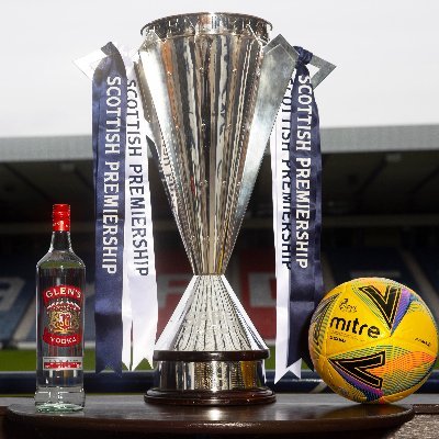 🏴SPFL🏴 News,updates and chat , keep it friendly 🤝⚽️