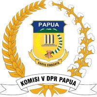 Komisi V DPR Papua (@komisivdprpapua) 's Twitter Profile