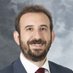 Michael Spigner (@prehospitalnerd) Twitter profile photo Michael Spigner (@prehospitalnerd) Twitter profile photo