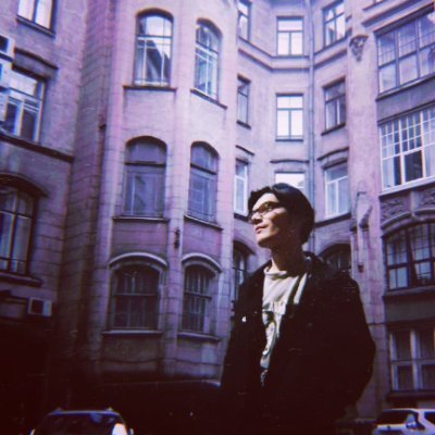 🎃Big Gleb🎃 Profile