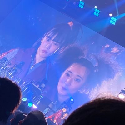清掃員、豆粒です。新日本プロレス、ジャイアンツも好きです。