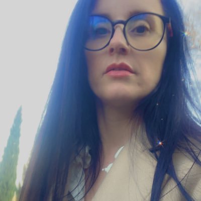 LoliRodriguezP's profile picture. Field Sales Representative Tax & Accounting en Wolters Kluwer #SoyFanDeLosAtardeceres