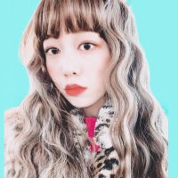 MARYY a.k.a rmtc girl. (@maryy_rmtc) 's Twitter Profile Photo MARYY a.k.a rmtc girl. (@maryy_rmtc) 's Twitter Profile Photo