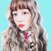 MARYY a.k.a rmtc girl. (@maryy_rmtc) Twitter profile photo MARYY a.k.a rmtc girl. (@maryy_rmtc) Twitter profile photo