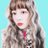maryy_rmtc