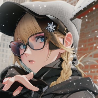 ちさんのプロフィール画像