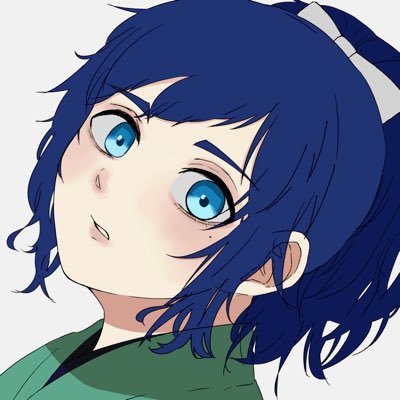 アサヤマさんのプロフィール画像