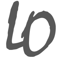 LO is a fashion and lifestyle blog dedicated to the creative, inspired, fashionably inclined and motivated individual. Enjoy, helpful advice and fashion topics.