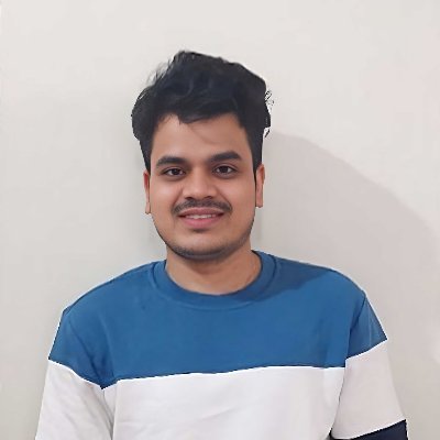 Product Designer @GoFynd (Reliance Jio) | Crafting user-centric solutions to drive Ecommerce & Jio services