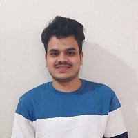 Ashish Mishra (@mr_ashishm) 's Twitter Profile Photo Ashish Mishra (@mr_ashishm) 's Twitter Profile Photo
